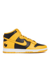 Nike Dunk High Retro x Wu-Tang Sneakers - Nike men | PLP | Antonia