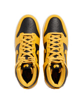 Nike Dunk High Retro x Wu-Tang Sneakers - Nike men | PLP | Antonia