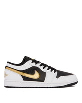 Air Jordan 1 Low Sneakers - Nike men | PLP | Antonia