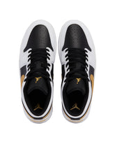 Air Jordan 1 Low Sneakers - Nike men | PLP | Antonia