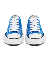 Blue Peterson OG Sneakers | PDP | Antonia