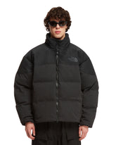 Black RMST Steep Tech Nuptse - Men's jackets | PLP | Antonia