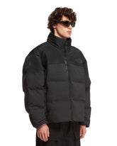 Black RMST Steep Tech Nuptse | PDP | Antonia