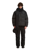 Black RMST Steep Tech Nuptse - Men's jackets | PLP | Antonia