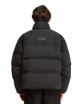 Black RMST Steep Tech Nuptse | PDP | Antonia