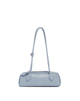 Light Blue Small Le Teckel Bag - New arrivals women's bags | PLP | Antonia