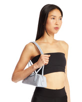 Light Blue Small Le Teckel Bag - New arrivals women's bags | PLP | Antonia