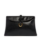 Black Liberta Bag | PDP | Antonia