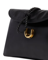 Black Liberta Bag | PDP | Antonia