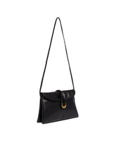 Black Liberta Bag | PDP | Antonia