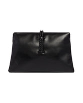 Black Liberta Bag | PDP | Antonia