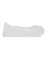 White Rubber UGGguard 2.0 | PDP | Antonia