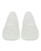 White Rubber UGGguard 2.0 | PDP | Antonia