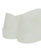 White Rubber UGGguard 2.0 | PDP | Antonia