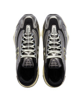 Sneakers M1000 Argento - NEW BALANCE UOMO | PLP | dAgency