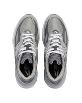 Made in USA 990v6 Sneakers - SALE MEN SHOES | PLP | dAgency