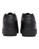 Sneakers Air Force 1 07 Nere | PDP | Antonia