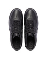 Sneakers Air Force 1 07 Nere | PDP | Antonia