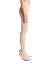 Beige Cheopissima Thigh High | PDP | Antonia