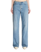 Blue Korea Jeans - HAIKURE WOMEN | PLP | Antonia