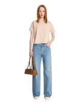 Blue Korea Jeans - HAIKURE WOMEN | PLP | Antonia