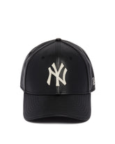 New York Yankees Cap - Men's hats | PLP | Antonia