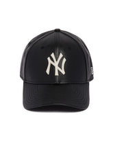 New York Yankees Cap | PDP | Antonia