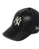 New York Yankees Cap | PDP | Antonia