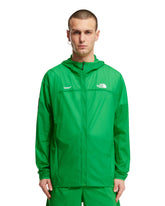 The North Face X Undercover Jacket - SALE MEN | PLP | dAgency