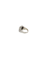 Tourmaline Quartz Ring - Women | PLP | Antonia