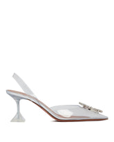 Begum Glass Pumps - Women's shoes | PLP | Antonia