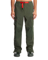 Undercover Geodesic Shell Pants - THE NORTH FACE MEN | PLP | dAgency