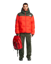 Undercover Pantaloni Geodesic Shell - THE NORTH FACE UOMO | PLP | dAgency