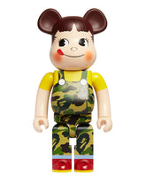 The Bape Peko-chan - MEDICOM TOY UOMO | PLP | Antonia