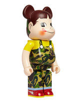 The Bape Peko-chan - MEDICOM TOY UOMO | PLP | Antonia