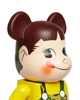 The Bape Peko-chan | PDP | Antonia