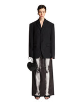 Body Mariniere Suit Pant Skirt - JEAN PAUL GAULTIER | PLP | Antonia