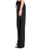 Body Mariniere Suit Pant Skirt | PDP | Antonia