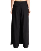 Body Mariniere Suit Pant Skirt | PDP | Antonia