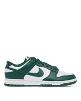 Sneakers Dunk Low | PDP | Antonia