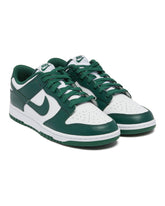 Dunk Low Sneakers | PDP | Antonia