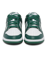 Dunk Low Sneakers | PDP | Antonia