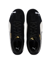 Black Speedcat OG Sneakers - PUMA | PLP | Antonia