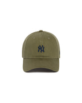 New York Yankees Washed Cap | PDP | Antonia