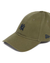 New York Yankees Washed Cap | PDP | Antonia