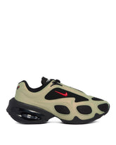 Sneakers Air Max Muse Nere - NUOVI ARRIVI SCARPE DONNA | PLP | Antonia