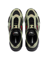 Sneakers Air Max Muse Nere - SCARPE DONNA | PLP | Antonia