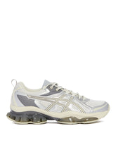 GEL-Quantum Kinetic Sneakers - ASICS UOMO | PLP | Antonia