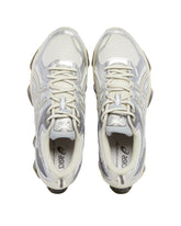 GEL-Quantum Kinetic Sneakers - ASICS UOMO | PLP | Antonia