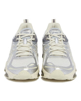 GEL-Quantum Kinetic Sneakers | PDP | Antonia